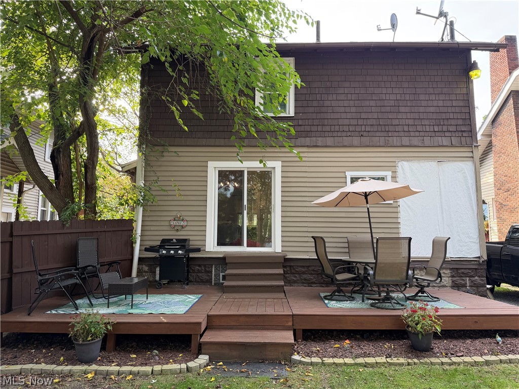1333 Manchester Road Akron OH 44307