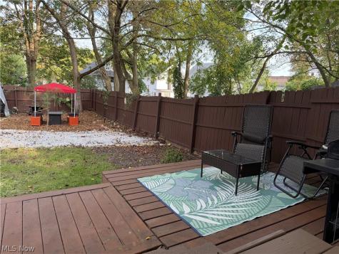 1333 Manchester Road Akron OH 44307