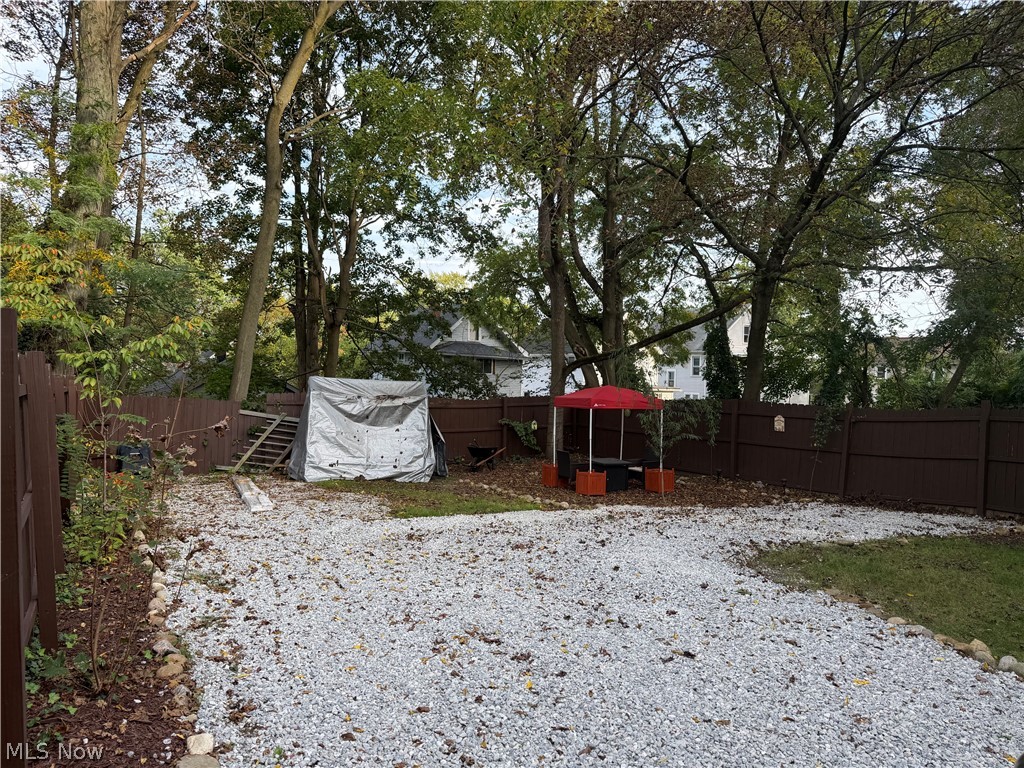 1333 Manchester Road Akron OH 44307