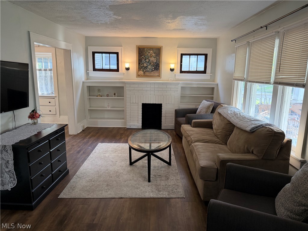 1333 Manchester Road Akron OH 44307