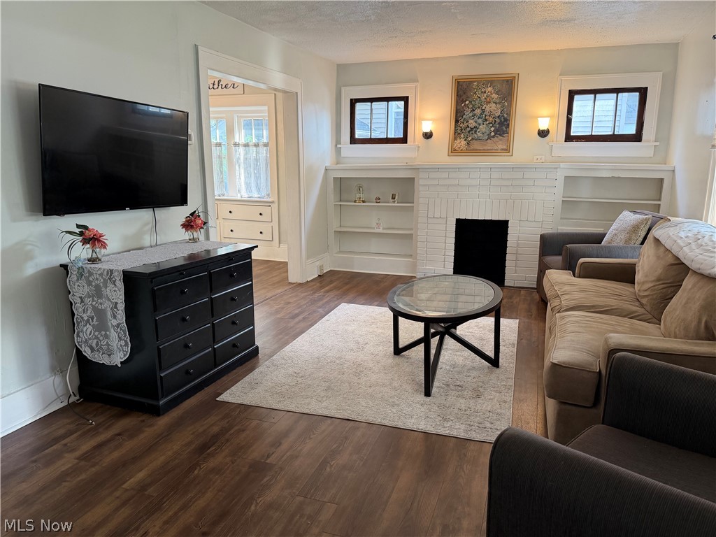 1333 Manchester Road Akron OH 44307
