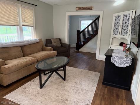 1333 Manchester Road Akron OH 44307