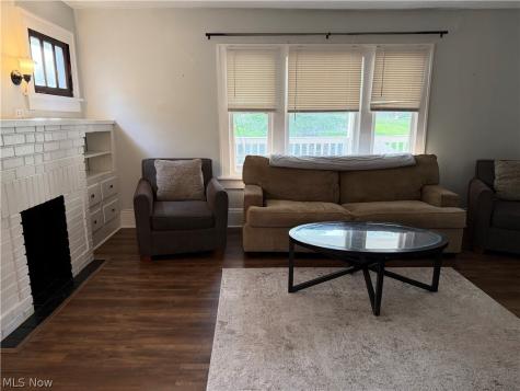 1333 Manchester Road Akron OH 44307