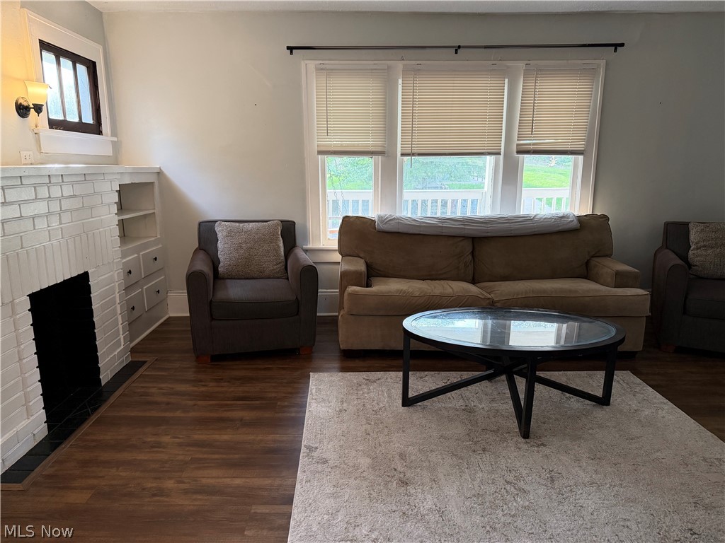 1333 Manchester Road Akron OH 44307