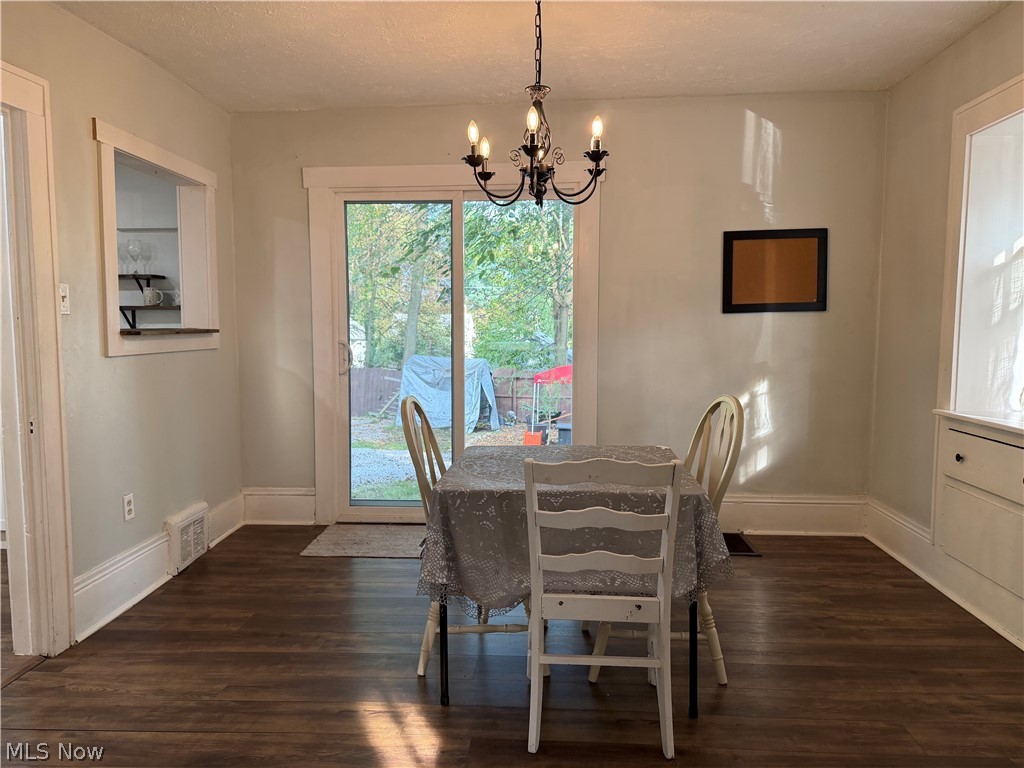 1333 Manchester Road Akron OH 44307