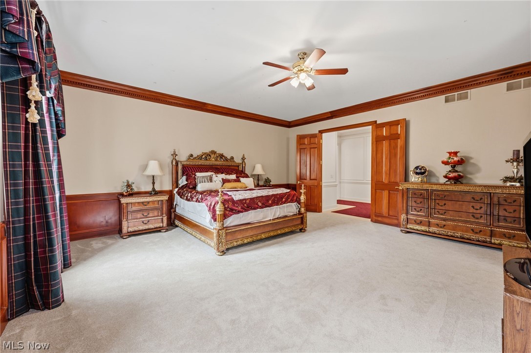 8600 Sanctuary Drive Kirtland Hills OH 44060