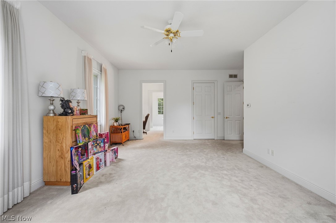 8600 Sanctuary Drive Kirtland Hills OH 44060