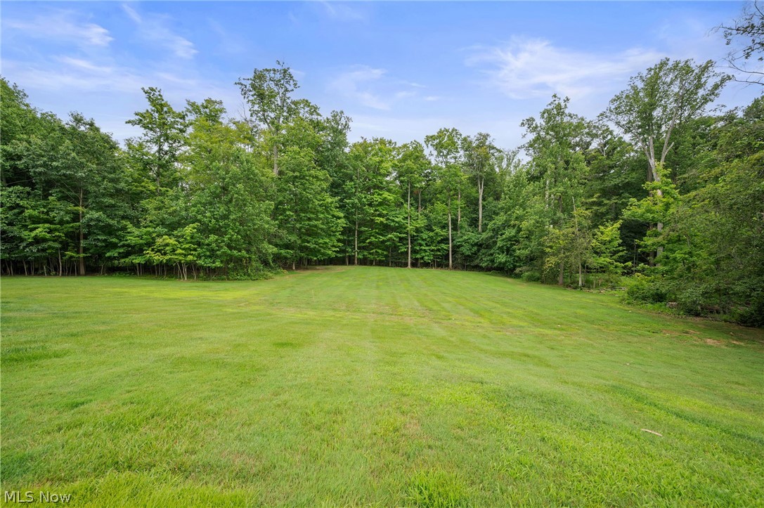 8600 Sanctuary Drive Kirtland Hills OH 44060