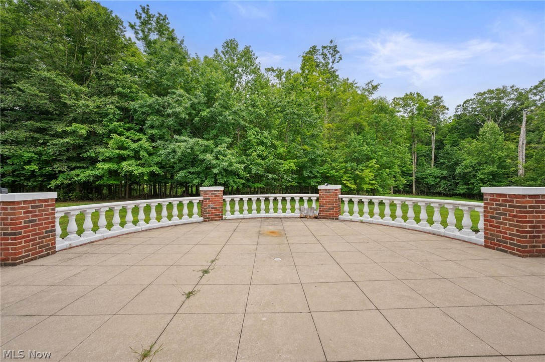 8600 Sanctuary Drive Kirtland Hills OH 44060