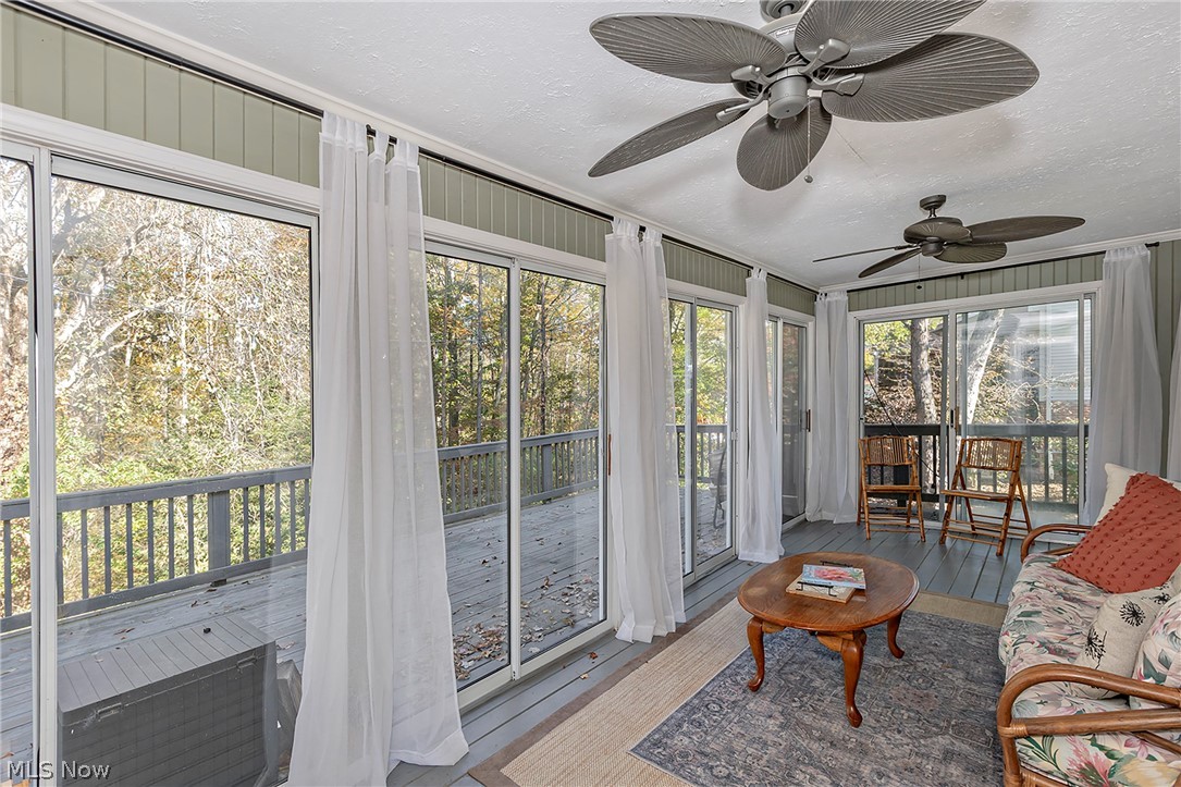 63 Kenton Road Chagrin Falls OH 44022