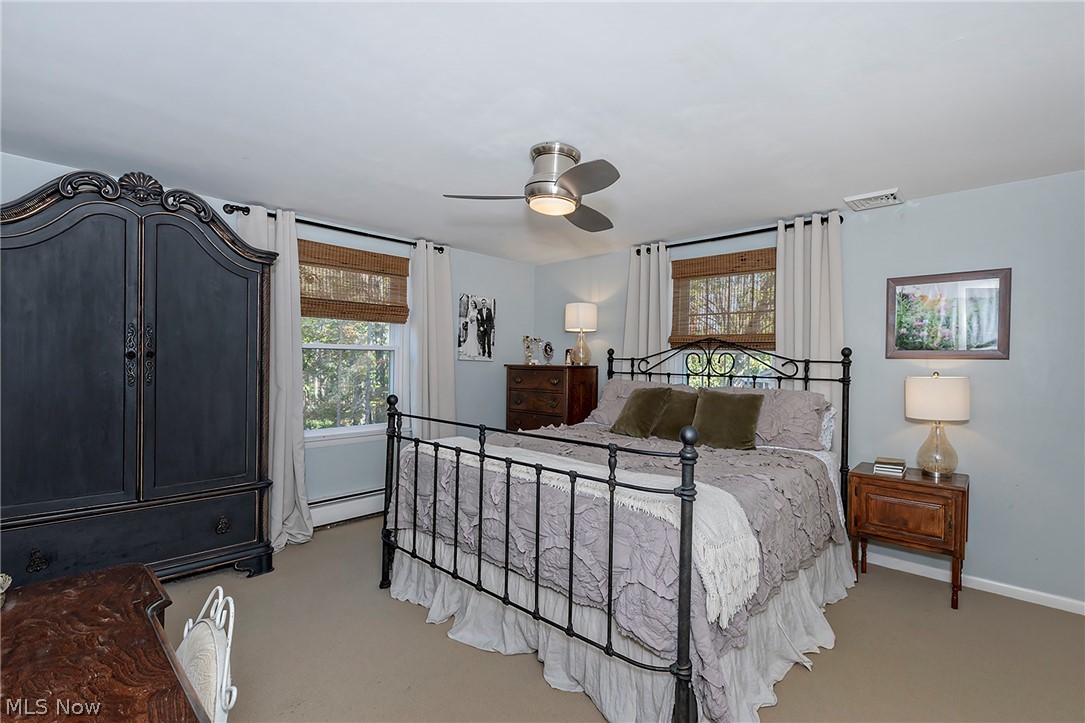 63 Kenton Road Chagrin Falls OH 44022