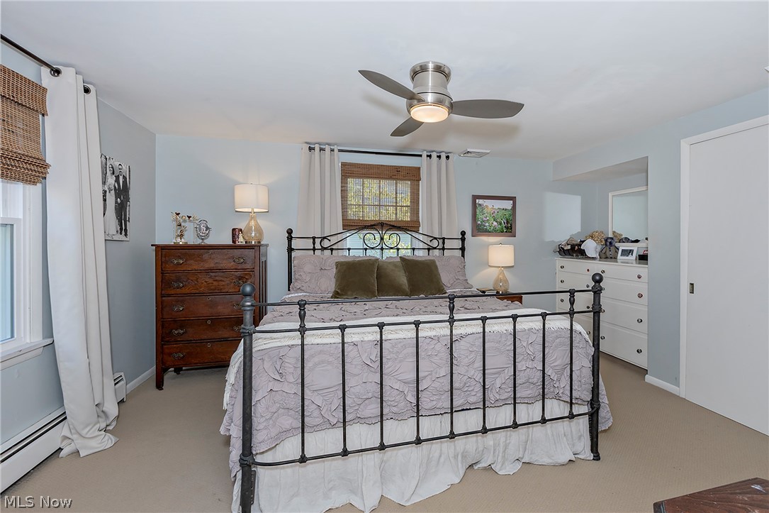 63 Kenton Road Chagrin Falls OH 44022