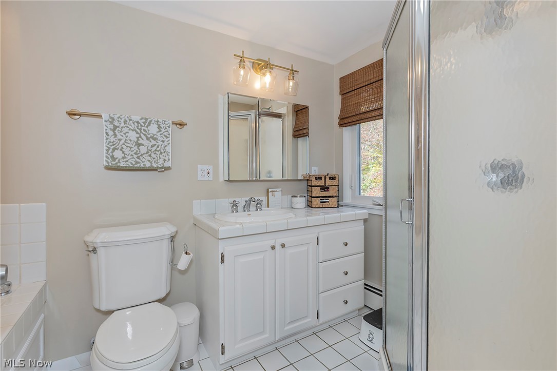 63 Kenton Road Chagrin Falls OH 44022