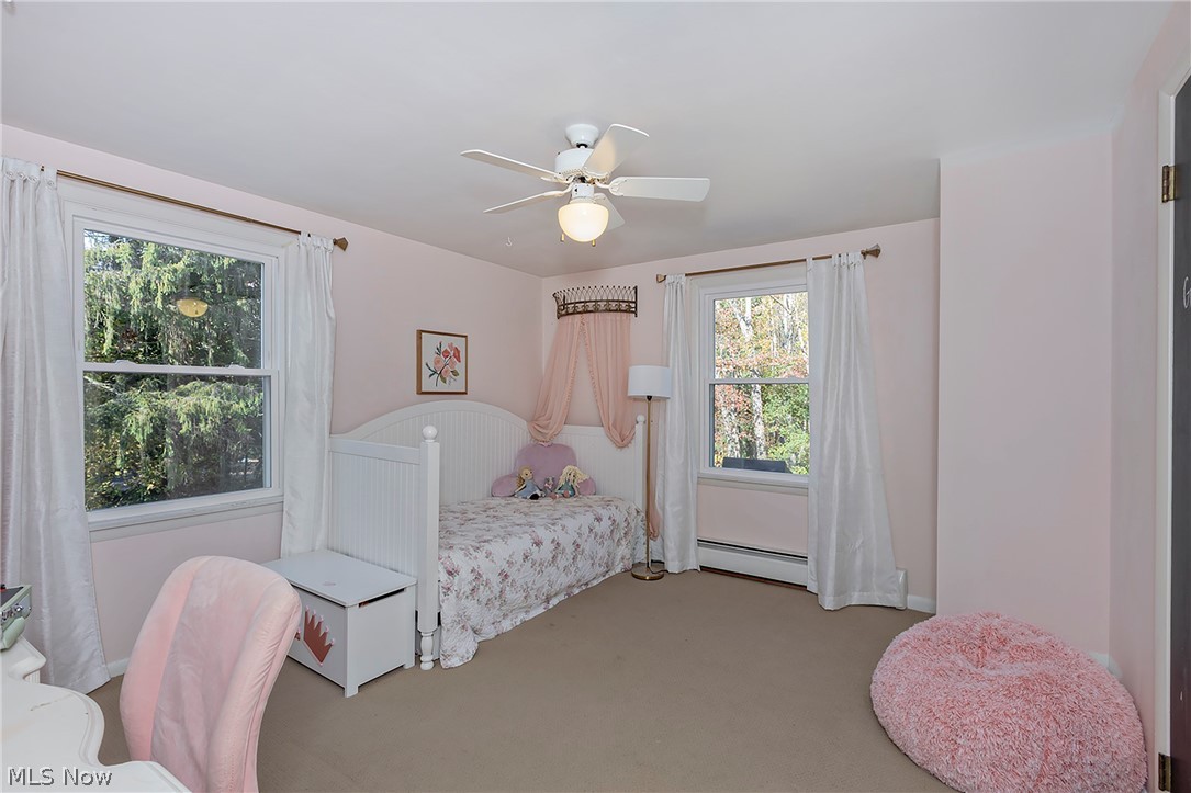63 Kenton Road Chagrin Falls OH 44022