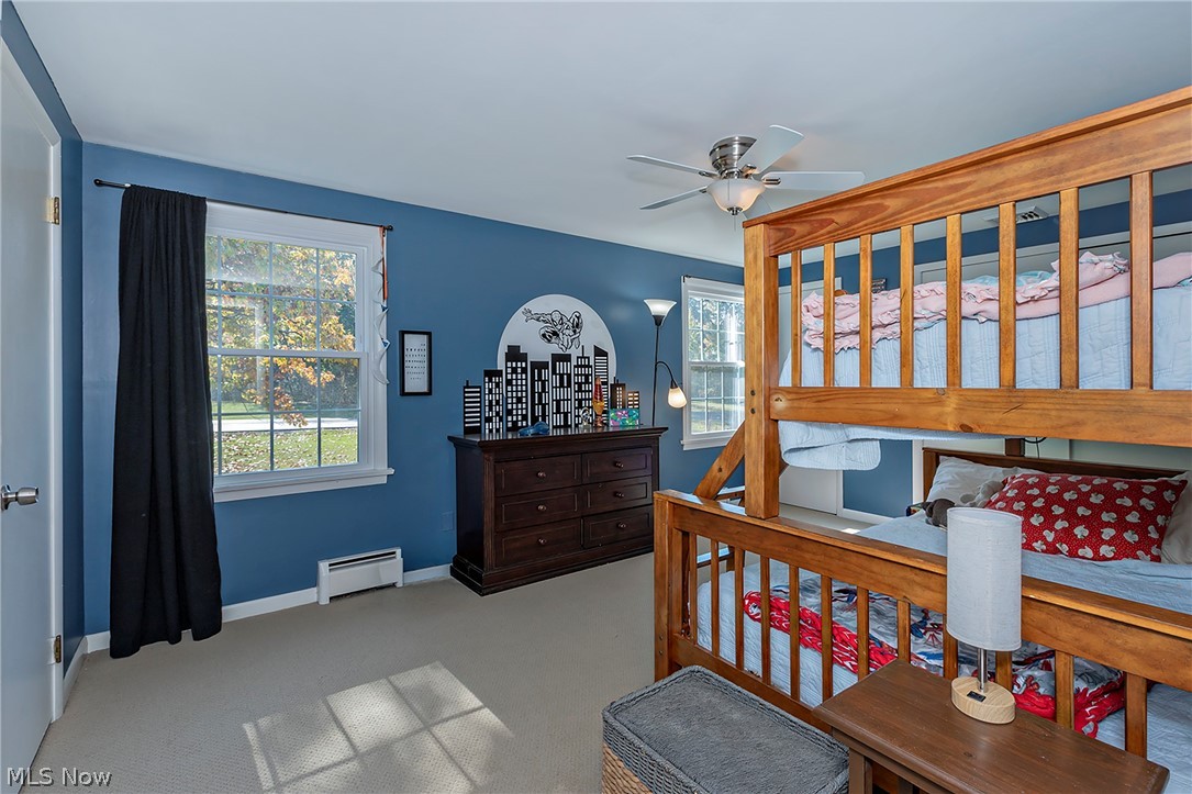 63 Kenton Road Chagrin Falls OH 44022