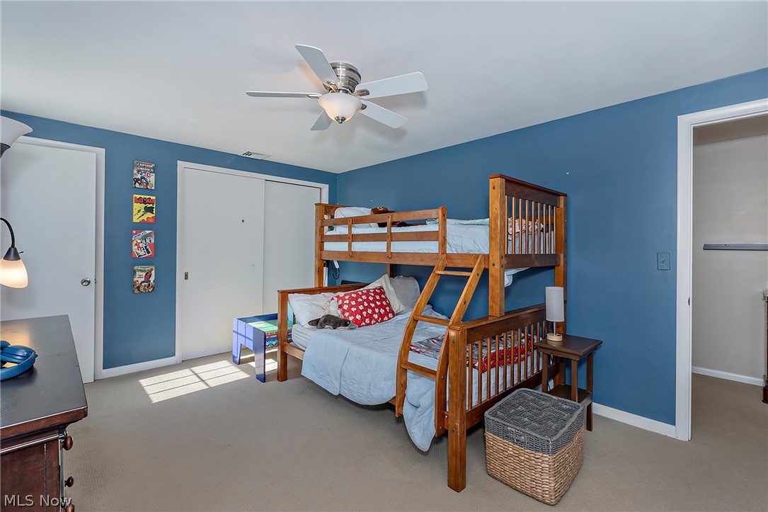 63 Kenton Road Chagrin Falls OH 44022