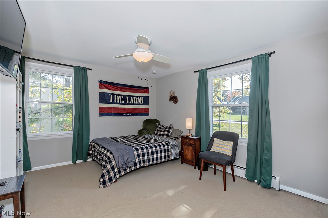 63 Kenton Road Chagrin Falls OH 44022