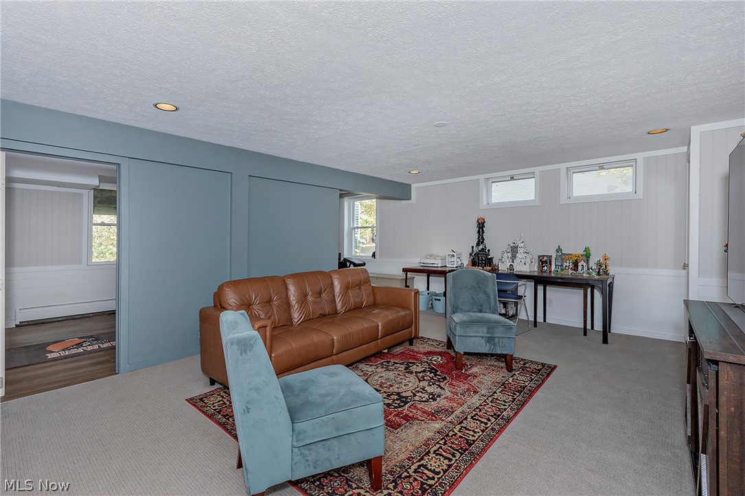 63 Kenton Road Chagrin Falls OH 44022