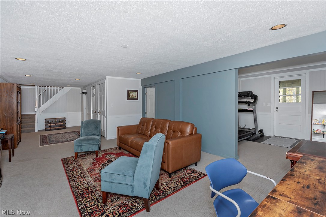 63 Kenton Road Chagrin Falls OH 44022