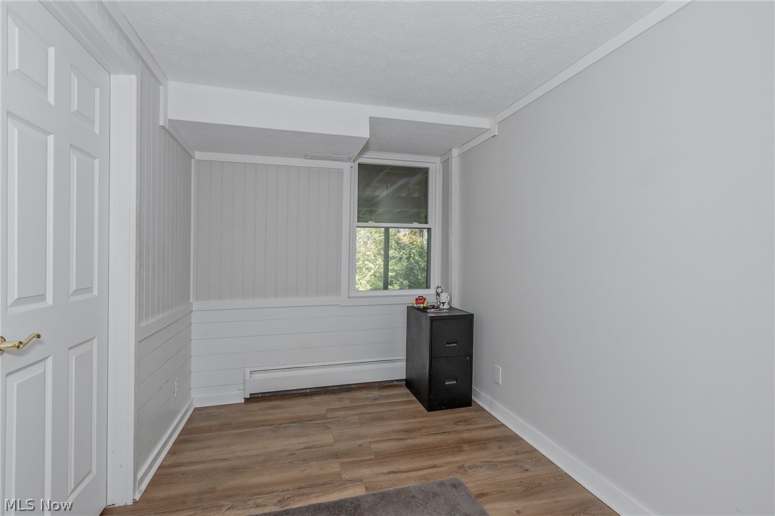 63 Kenton Road Chagrin Falls OH 44022