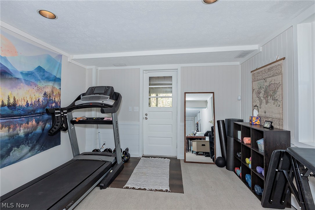 63 Kenton Road Chagrin Falls OH 44022