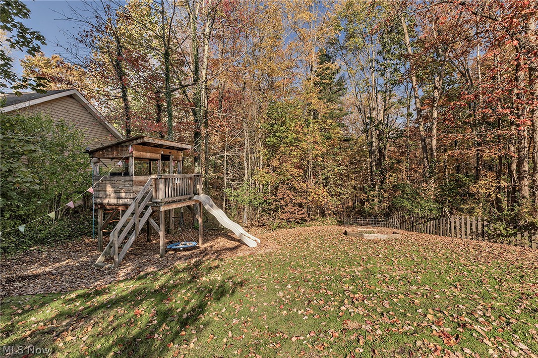 63 Kenton Road Chagrin Falls OH 44022
