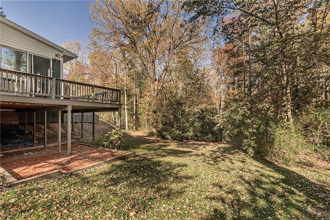 63 Kenton Road Chagrin Falls OH 44022