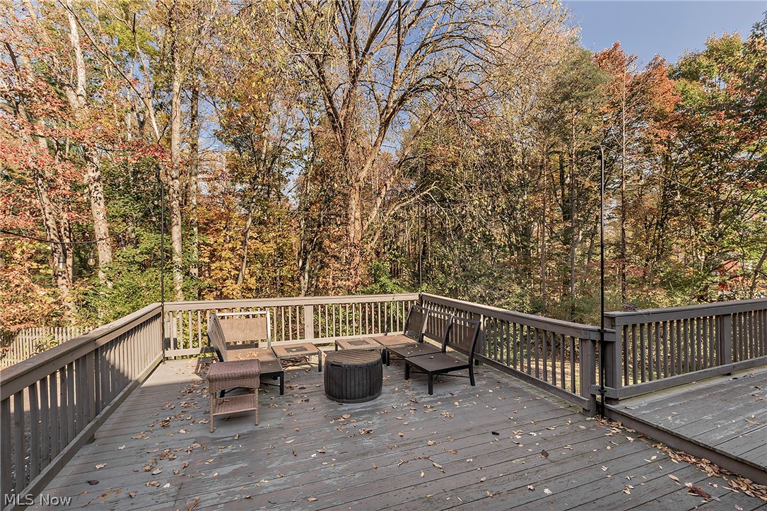 63 Kenton Road Chagrin Falls OH 44022