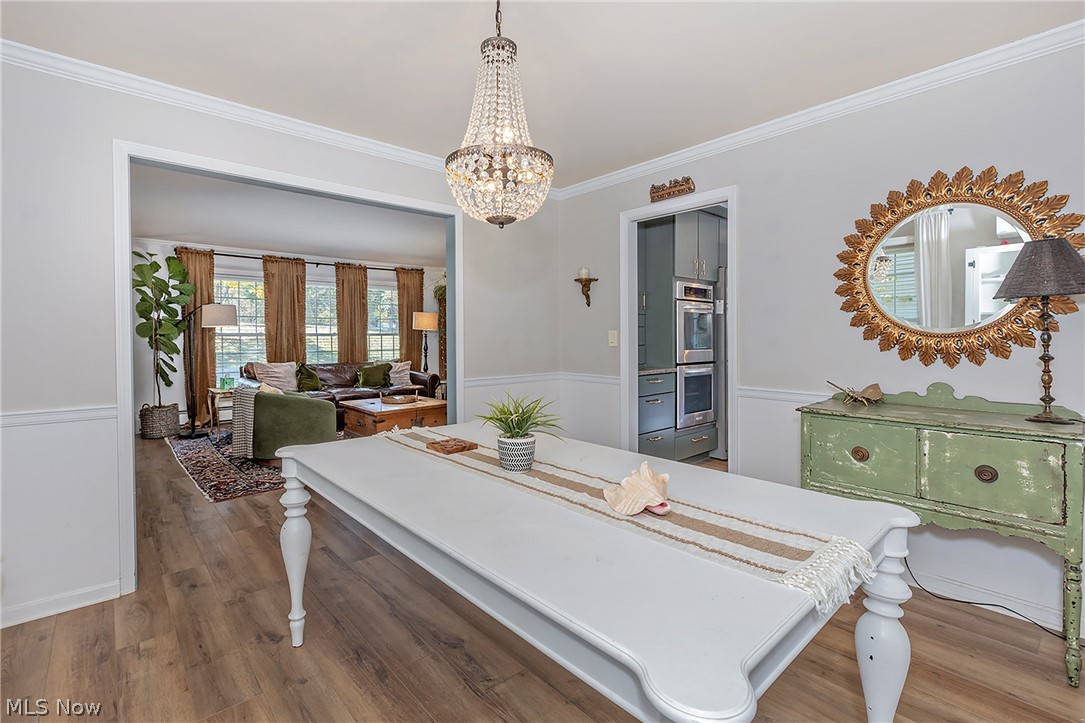 63 Kenton Road Chagrin Falls OH 44022
