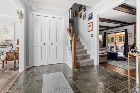 1200 Briarview Avenue NW North Canton OH 44720