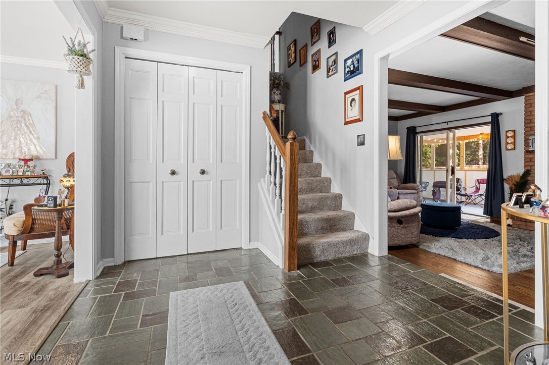 1200 Briarview Avenue NW North Canton OH 44720