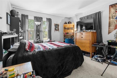 1200 Briarview Avenue NW North Canton OH 44720
