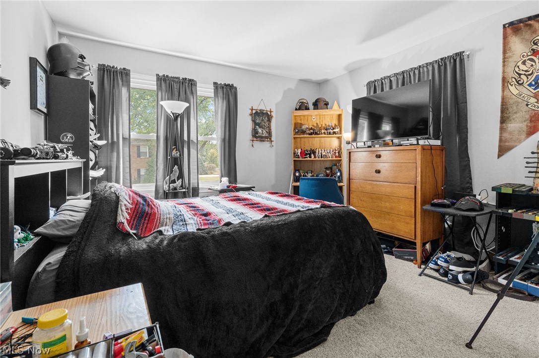 1200 Briarview Avenue NW North Canton OH 44720