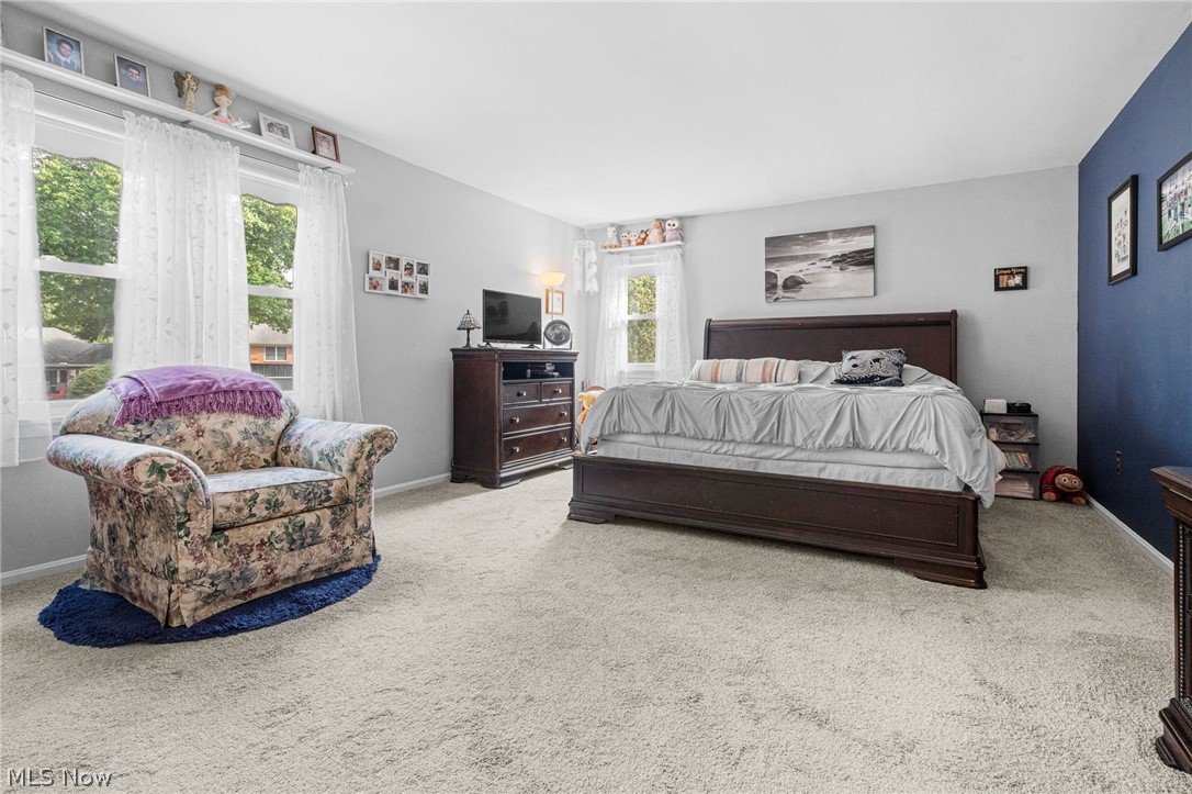 1200 Briarview Avenue NW North Canton OH 44720