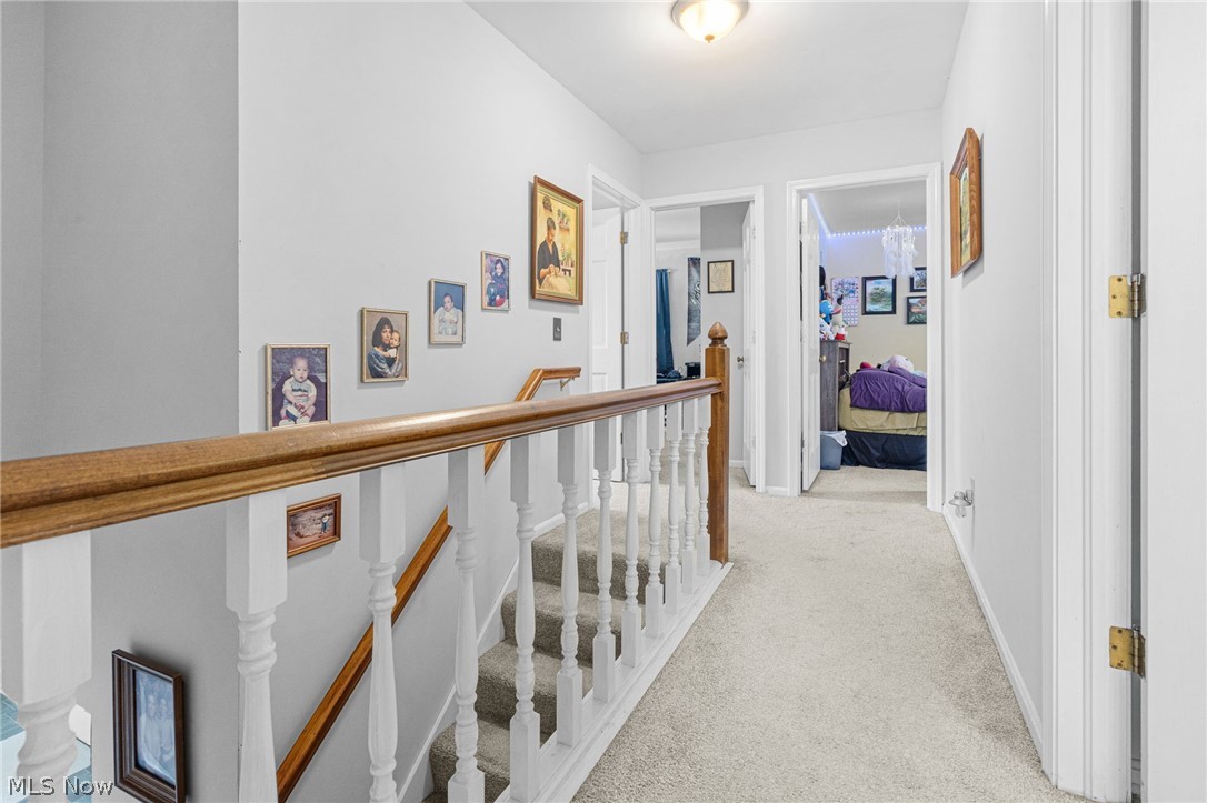 1200 Briarview Avenue NW North Canton OH 44720