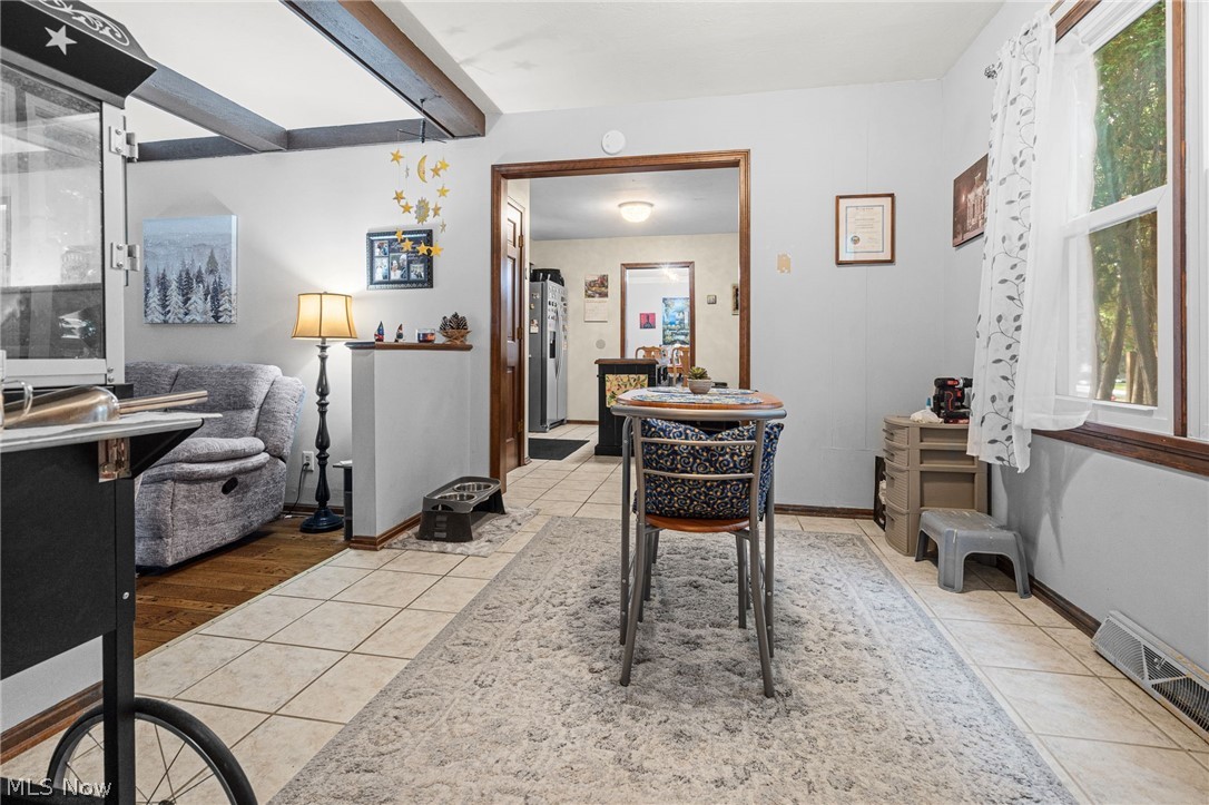 1200 Briarview Avenue NW North Canton OH 44720