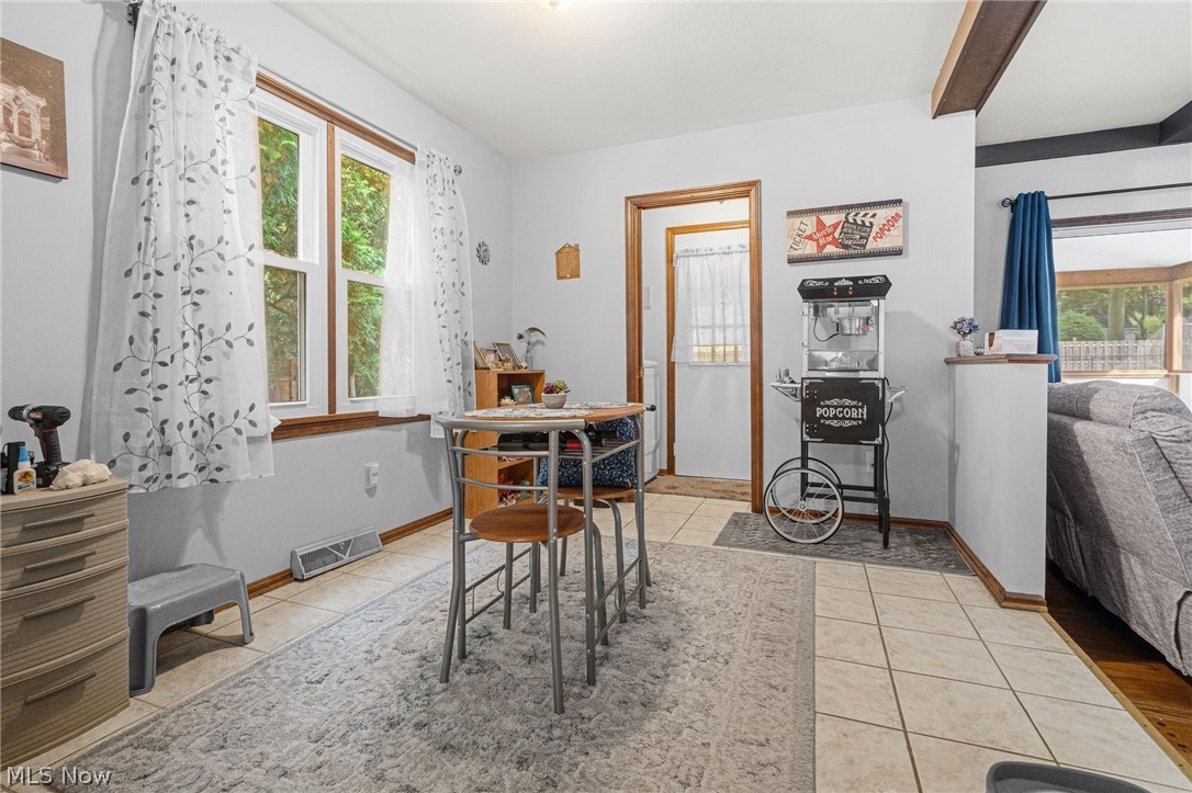 1200 Briarview Avenue NW North Canton OH 44720