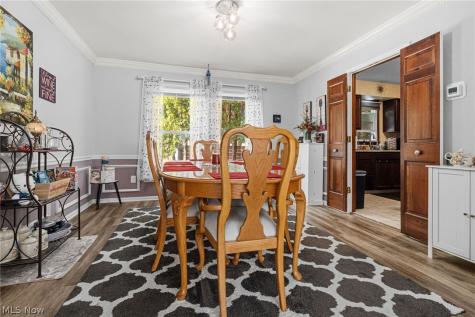 1200 Briarview Avenue NW North Canton OH 44720