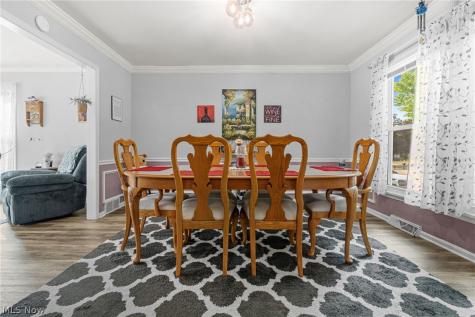 1200 Briarview Avenue NW North Canton OH 44720