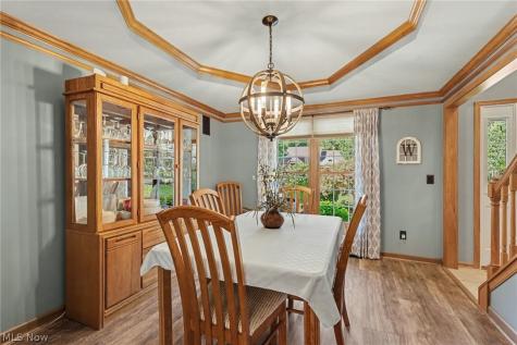 10273 Dayflower Drive Twinsburg OH 44087