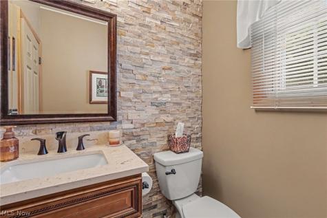 10273 Dayflower Drive Twinsburg OH 44087