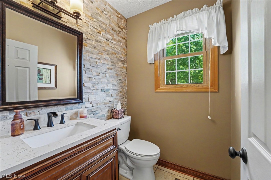 10273 Dayflower Drive Twinsburg OH 44087