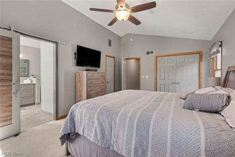 10273 Dayflower Drive Twinsburg OH 44087