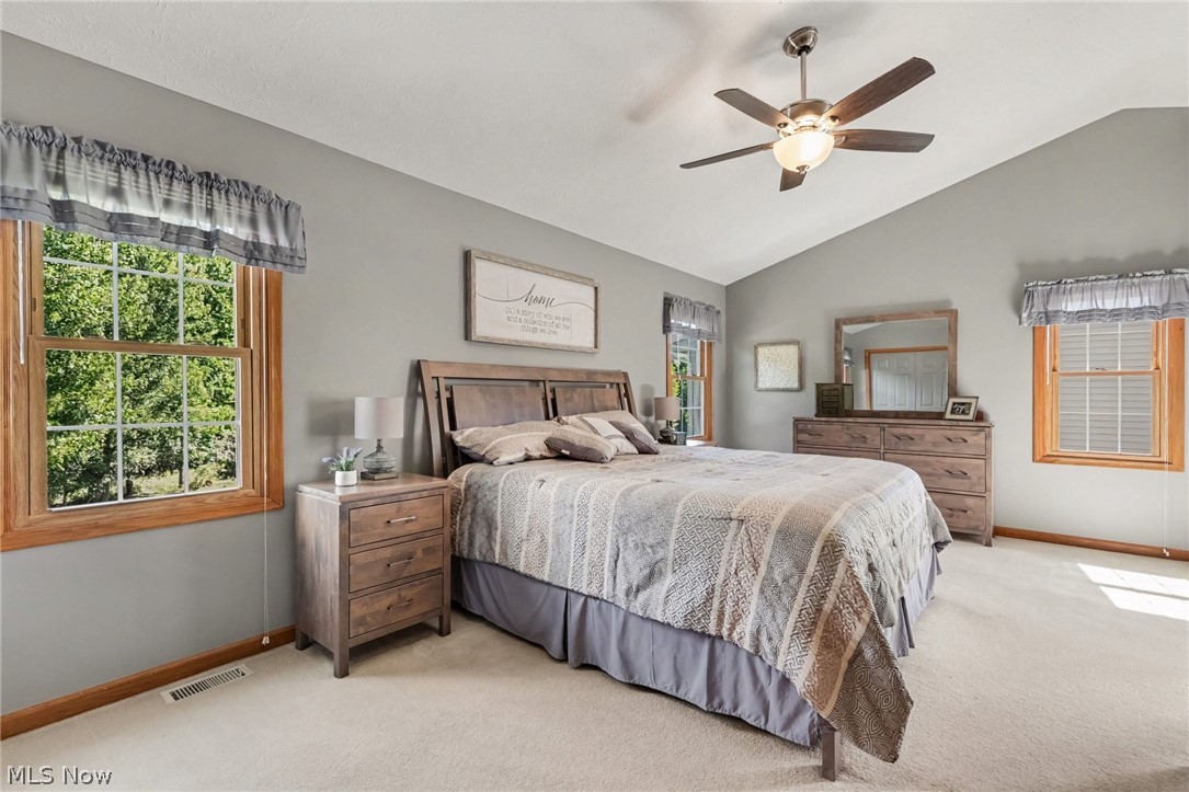 10273 Dayflower Drive Twinsburg OH 44087