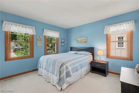 10273 Dayflower Drive Twinsburg OH 44087