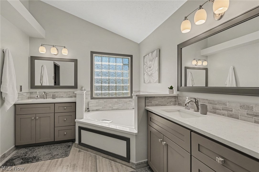 10273 Dayflower Drive Twinsburg OH 44087
