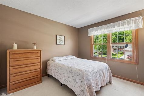 10273 Dayflower Drive Twinsburg OH 44087
