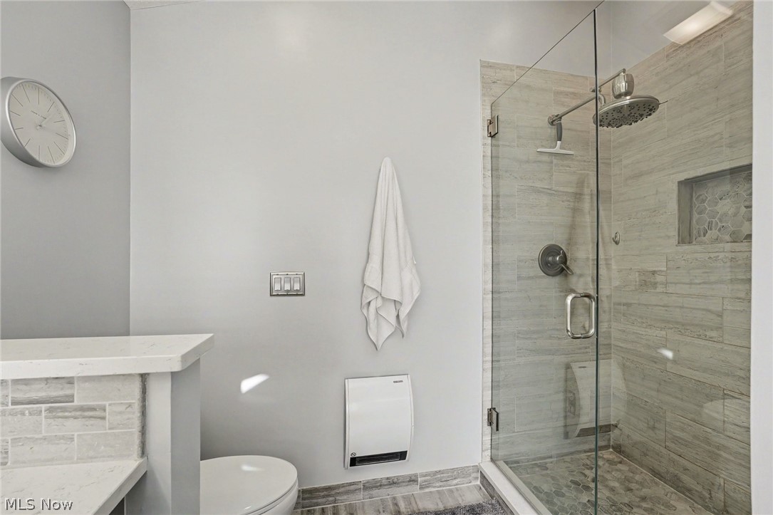 10273 Dayflower Drive Twinsburg OH 44087
