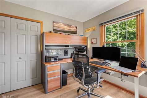 10273 Dayflower Drive Twinsburg OH 44087