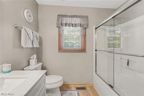 10273 Dayflower Drive Twinsburg OH 44087